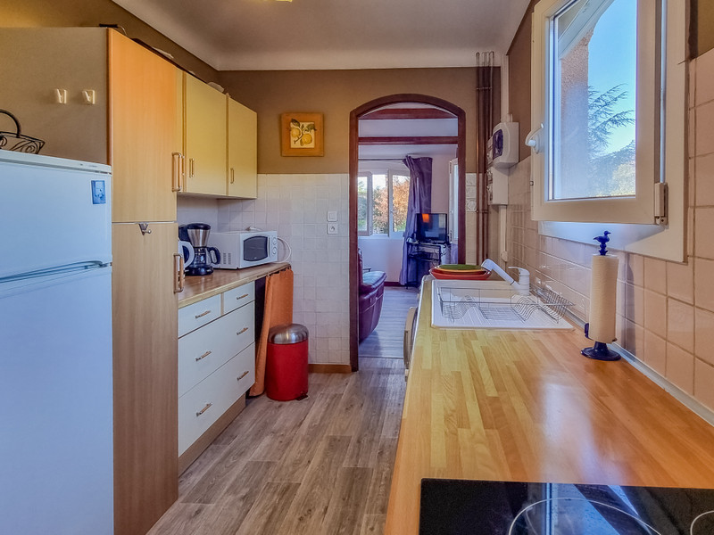 French property for sale in Lamalou-les-Bains, Hérault - €319,000 - photo 4