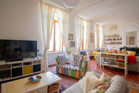Maison à vendre à Carcassonne, Aude - 320.000 € - photo 3