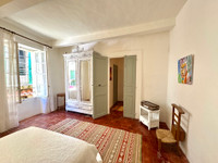 Maison à vendre à Bize-Minervois, Aude - 348.000 € - photo 5