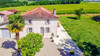 French property for sale in Chalais, Charente - €205,000 - thumbnail 9