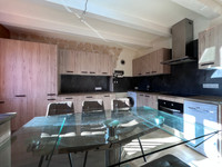 Maison à vendre à Aillon-le-Jeune, Savoie - 425.000 € - photo 10