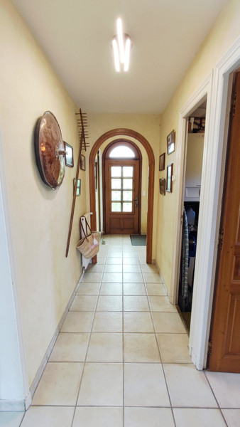 French property for sale in Trévières, Calvados - €369,900 - photo 4