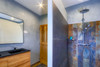 French property for sale in Apt, Vaucluse - €550,000 - thumbnail 14