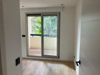 Appartement à vendre à Nice, Alpes-Maritimes - 272.104 € - photo 6