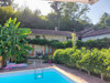 French property for sale in Scillé, Deux-Sèvres - €422,940 - thumbnail 9