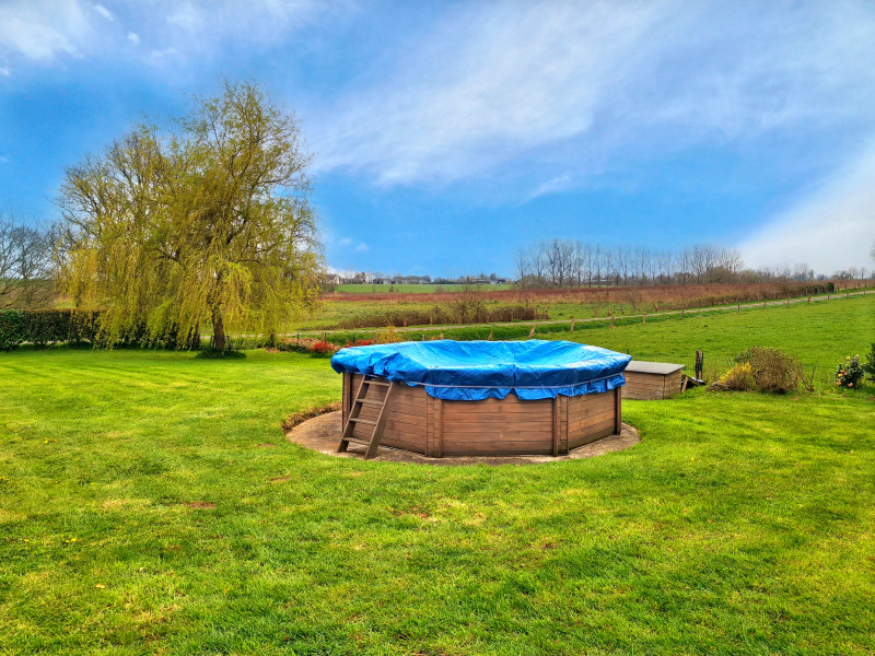French property for sale in Passais Villages, Orne - €262,500 - photo 8