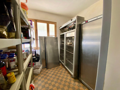 French property for sale in Homps, Aude - €397,000 - photo 6