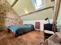 Maison à vendre à Le Ham, Mayenne - 299.500 € - photo 4