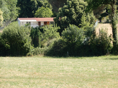 French property for sale in Montembœuf, Charente - €77,000 - photo 5