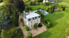 French property for sale in Beauficel, Manche - €895,700 - thumbnail 14
