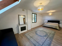 Maison à vendre à Eymet, Dordogne - 339.000 € - photo 8