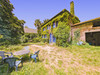 French property for sale in Badefols-d'Ans, Dordogne - €110,000 - thumbnail 14