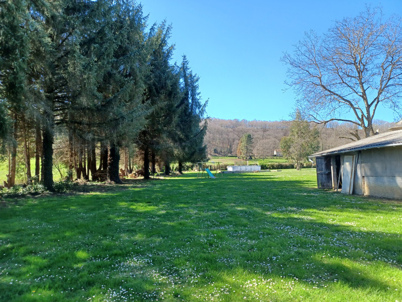 French property for sale in Lortet, Hautes-Pyrénées - €385,000 - photo 4