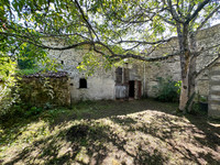 Maison à vendre à Bresdon, Charente-Maritime - 149.990 € - photo 3