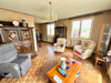 French property for sale in Auch, Gers - €220,000 - thumbnail 14