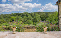 Maison à vendre à Saint-Chamassy, Dordogne - 365.000 € - photo 11