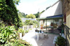 French property for sale in Plouézec, Côtes-d'Armor - €337,600 - thumbnail 9