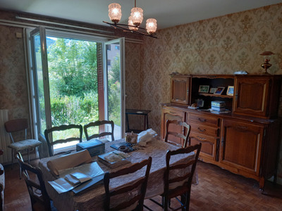 French property for sale in Sarroux - Saint Julien, Corrèze - €205,200 - photo 4