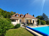 French property for sale in Boulazac Isle Manoire, Dordogne - €499,000 - thumbnail 9