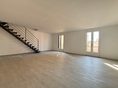 French property for sale in Sérignan, Hérault - €241,900 - photo 2