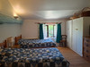 French property for sale in Chaunay, Vienne - €88,000 - thumbnail 9