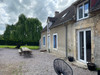 French property for sale in Lignières, Cher - €183,600 - thumbnail 9