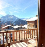Propriété à vendre à La Rosiere, Savoie - 1 195 000 € - photo n°3
