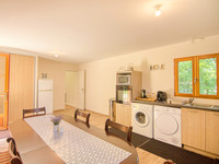 Propriété à vendre à Vaulry, Haute-Vienne - 264 999 € - photo n°3