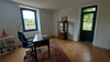 French property for sale in Saint-Cirq-Lapopie, Lot - €312,000 - thumbnail 9