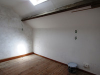 Maison à vendre à Saint-Mars-du-Désert, Mayenne - 77.000 € - photo 10