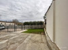 French property for sale in Saint-Paul, Gironde - €360,000 - thumbnail 13