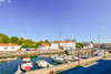 French property for sale in Marans, Charente-Maritime - €229,000 - thumbnail 9