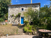 Maison à vendre à Bussière-Badil, Dordogne - 487 600 € - photo 4