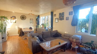Maison à vendre à Tinchebray-Bocage, Orne - 101.500 € - photo 3