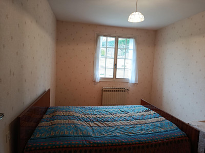French property for sale in Marsac, Creuse - €130,800 - photo 6