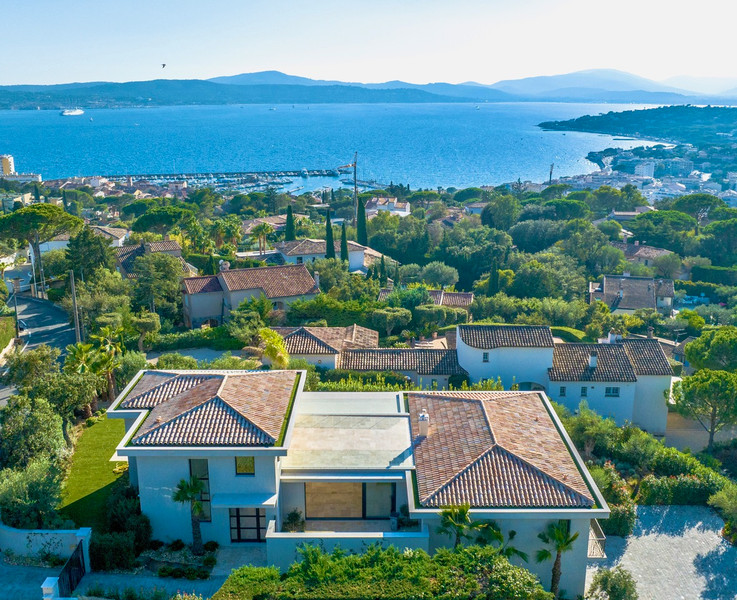 maison à vendre à Provence-Côte-D'Azur (Provence - Alpes - Côte d'Azur)