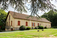 Commerce à vendre à Bergerac, Dordogne - 1 229 600 € - photo 2