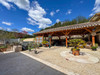 French property for sale in Castelnau Montratier-Sainte Alauzie, Lot - €385,000 - thumbnail 9