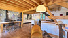 French property for sale in Le Bourg-d'Oisans, Isère - €405,000 - thumbnail 9