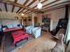 French property for sale in Saint-Saud-Lacoussière, Dordogne - €449,500 - thumbnail 14