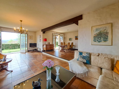 French property for sale in Barbazan-Debat, Hautes-Pyrénées - €240,000 - photo 3