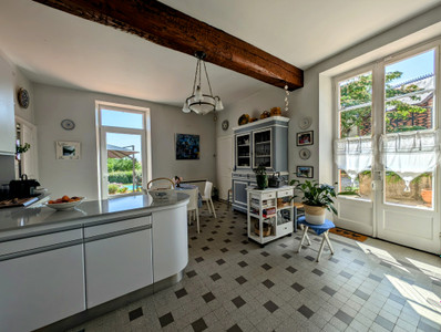 French property for sale in Cadalen, Tarn - €1,100,000 - photo 6