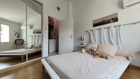 Maison à vendre à Saint-Laurent-de-la-Salanque, Pyrénées-Orientales - 168.000 € - photo 6