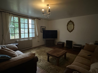 French property for sale in Marval, Haute-Vienne - €498,000 - photo 2