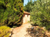 French property for sale in Lorgues, Var - €890,000 - thumbnail 9