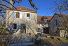 French property for sale in Ajat, Dordogne - €214,000 - thumbnail 14