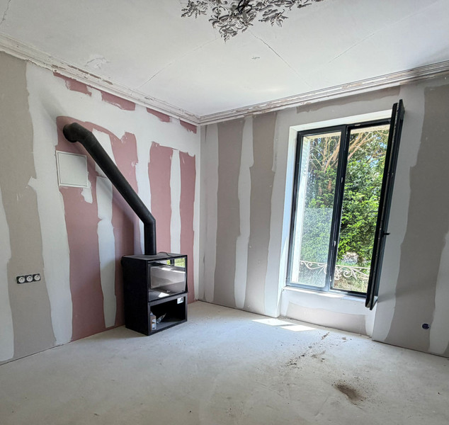 French property for sale in Puy-Malsignat, Creuse - €214,000 - photo 6