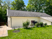 Maison à vendre à Oradour-sur-Vayres, Haute-Vienne - 198 500 € - photo 5