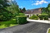 French property for sale in Terrasson-Lavilledieu, Dordogne - €355,000 - thumbnail 9