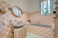 Propriété à vendre à Bergerac, Dordogne - 477 000 € - photo n°9